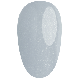 Gēllaka EMI E.MiLac HC Chiseled Stone #426, 9 ml