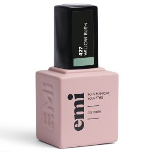 Gēllaka EMI E.MiLac HC Willow Bush #427, 9 ml