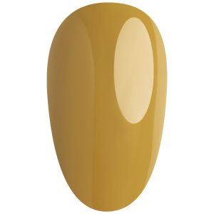 Gēllaka EMI E.MiLac HC Honey Mustard #430, 9 ml