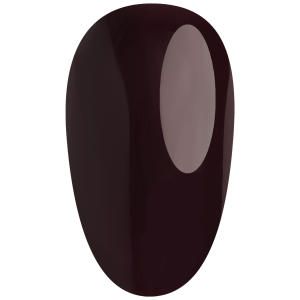 Gēllaka EMI E.MiLac HC Oak Bark #432, 9 ml