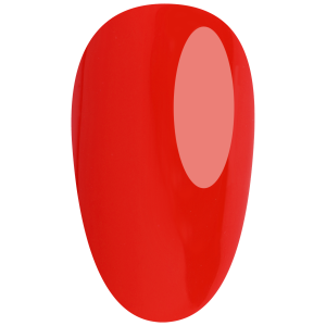 Gēllaka EMI E.MiLac Daredevil #449, 9 ml