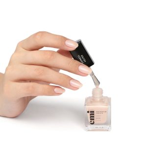 Express Helper EMI, 9 ml, nagu laka