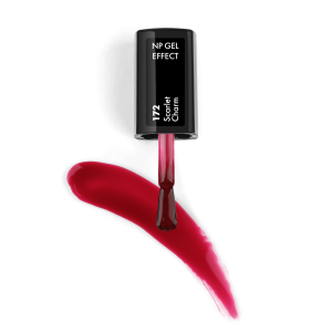 Ultra Strong NP Scarlet Сharm #172, 9 ml nagu laka