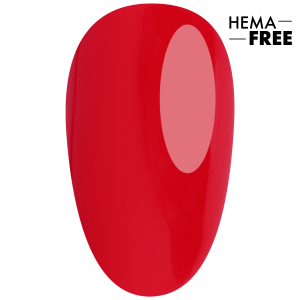 Gēllaka EMI E.MiLac BO Magma #452, 9ml