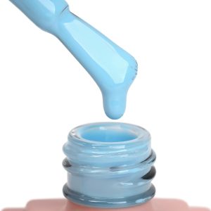 Gēllaka EMI E.MiLac BP Fair Wind #473, 9 ml