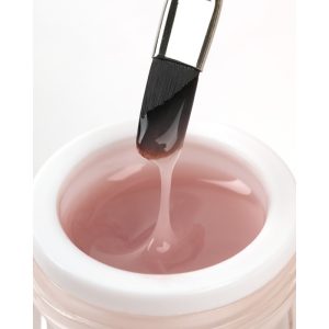 EMI Soft Nude Gel 15 g. kamuflāžas gēls