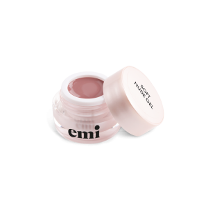EMI Soft Nude Gel 15 g. kamuflāžas gēls