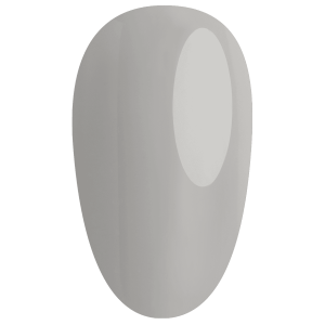 Gēllaka EMI E.MiLac AR Allusion #494, 9 ml