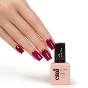 Gēllaka EMI E.MiLac AR Charisma #490, 9 ml