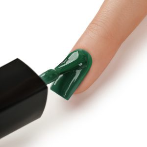 Gēllaka EMI E.MiLac AR Follow Me #493, 9 ml