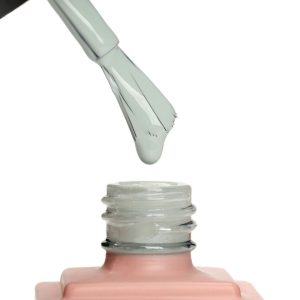 Gēllaka EMI E.MiLac RE Unwind #521, 9 ml