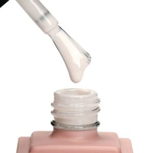 Gēllaka EMI E.MiLac RE Osmosis #522, 9 ml