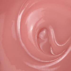 Gēls modelēšanai One Touch Cover Nude 50g, Saute Nails kamuflāžas gēls