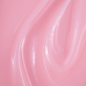 Gēls modelēšanai One Touch Light Pink 50g, Saute Nails kamuflāžas gēls (HARD)