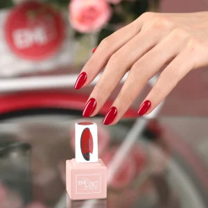 Gēllaka EMI E.MiLac Pretty Woman #224, 9 ml.
