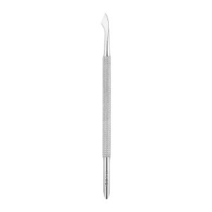 Kutikulas pušeris manikīram PX-06 Cuticle pusher HEAD