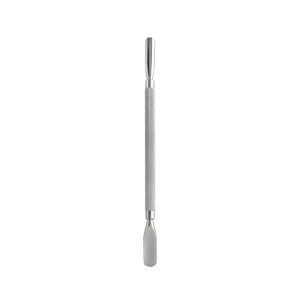 Kutikulas pušeris manikīram PX-01 Cuticle pusher HEAD