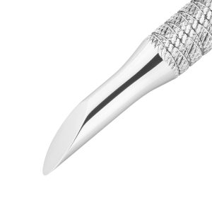 Kutikulas pušeris manikīram PX-08 Cuticle pusher HEAD