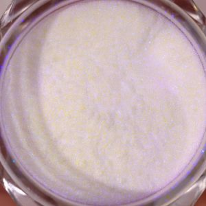 Pigments Sea Glass nagu pulveris, 0.3g