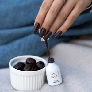Gēllaka Saute Nails S261 Buonasera! 8ml