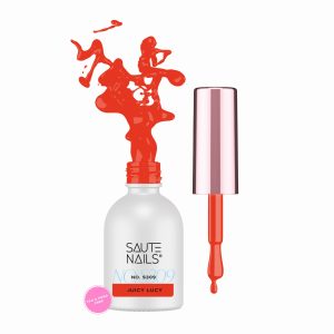 Gēllaka Saute Nails S309 Juicy Lucy 8ml