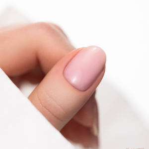 Bāze Saute Nails Express Base Peony 8ml