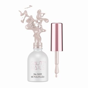 Gēllaka Saute Nails S229 Be Fullfilled 8ml