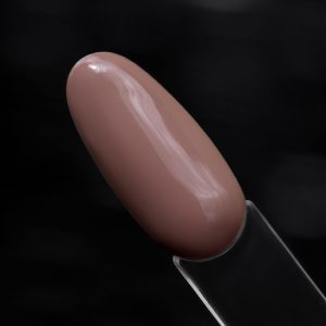 Gēllaka Saute Nails S221 Caramel 8ml