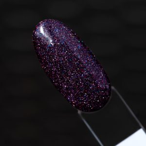 Gēllaka Saute Nails S235 Xmas Party 8ml