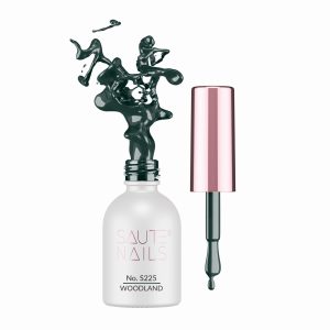 Gēllaka Saute Nails S225 Woodland 8ml
