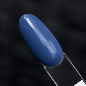 Gēllaka Saute Nails S205 Marine 8ml