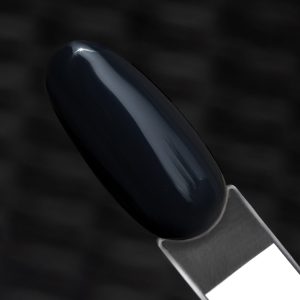Gēllaka Saute Nails S174 Mr.Grey 8ml