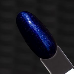 Gēllaka Saute Nails S171 Storm 8ml