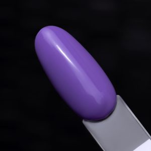 Gēllaka Saute Nails S113 Iris 8ml