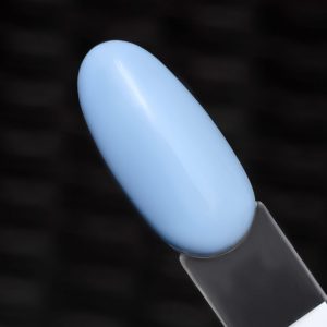 Gēllaka Saute Nails S179 Stitchy 8ml