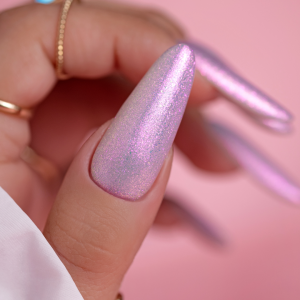 Gēllaka Saute Nails S280 Melody 8 ml