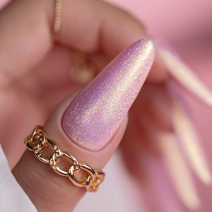 Gēllaka Saute Nails S277 Ariel 8ml