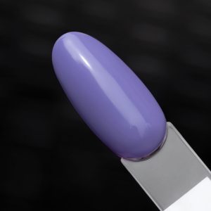 Gēllaka Saute Nails S122 Jasmine 8ml