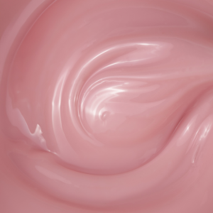 Gēls Marmalade Gel Marshmallow 50 g, Saute Nails, gēls želeja