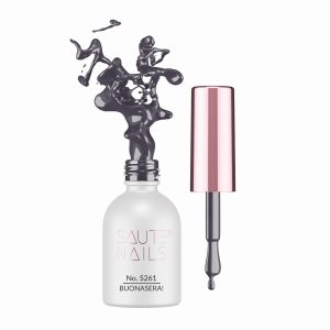 Gēllaka Saute Nails S261 Buonasera! 8ml