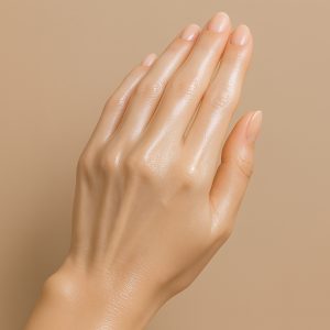 Termālā maska rokām un ķermenim, Thermal SPA Mask FEHU, 350 g
