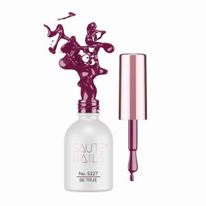Gēllaka Saute Nails S227 Be True 8ml