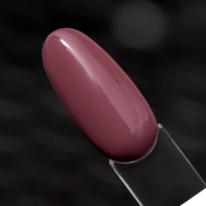 Gēllaka Saute Nails S228 Be Free 8ml