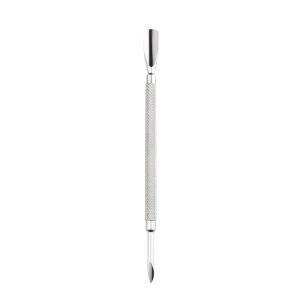 Kutikulas pušeris manikīram PX-03 Cuticle pusher HEAD