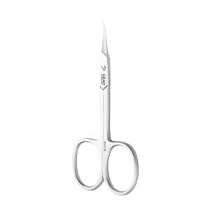 Kutikulas šķēres HEAD SX-2-18 X-line 2, asmeņi 18 mm, Classic