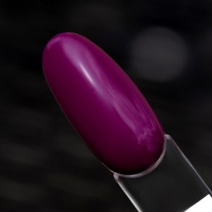 Gēllaka Saute Nails S226 Be Yourself 8ml