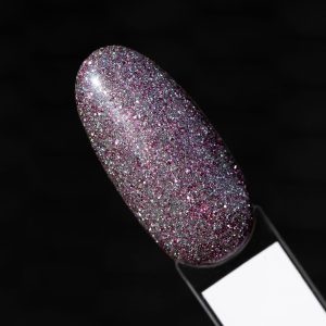 Gēllaka Saute Nails S237Xmas Lights  8ml