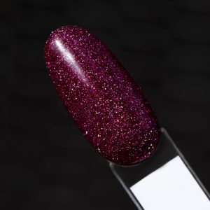 Gēllaka Saute Nails S236 Magic Moments 8ml