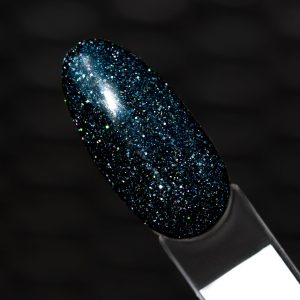 Gēllaka Saute Nails S234 Xmas Plant 8ml