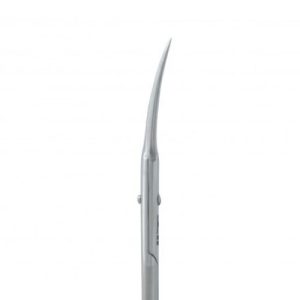 Kutikulas šķēres HEAD SX-1-21 X-line , asmeņi 21 mm, Classic